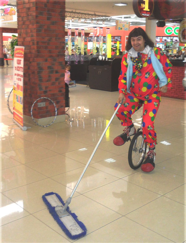 ����� �������� ������