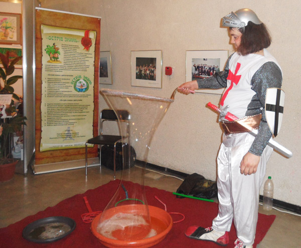 ������ ������� ������� ������