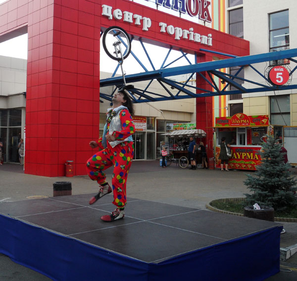 ����� ����������� �������� �� ������