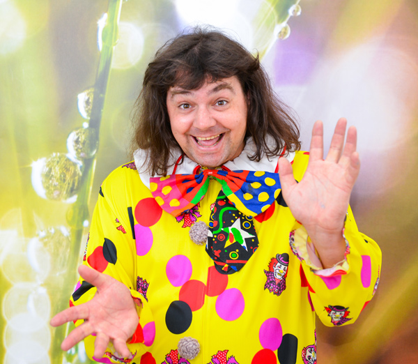 ����� � ������ �������