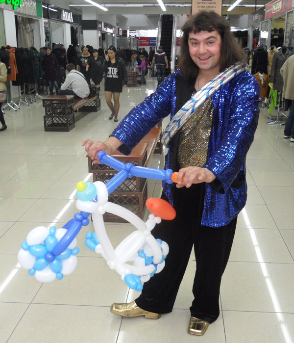 ����� � �������� �� �������