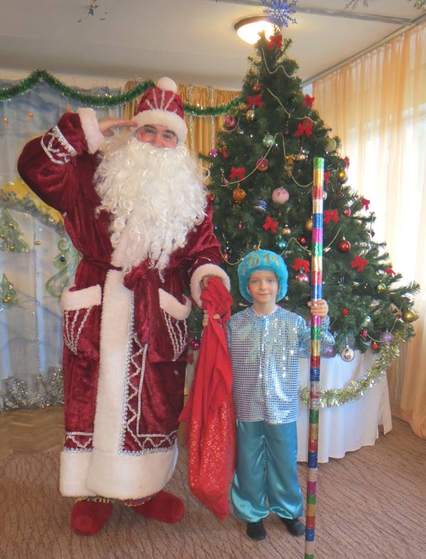 ��� ����� � �������