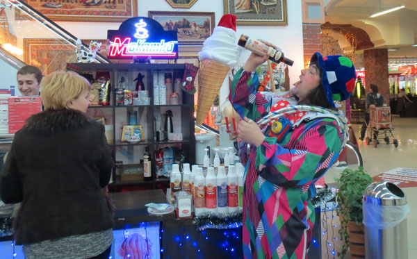 ����� ���� �������