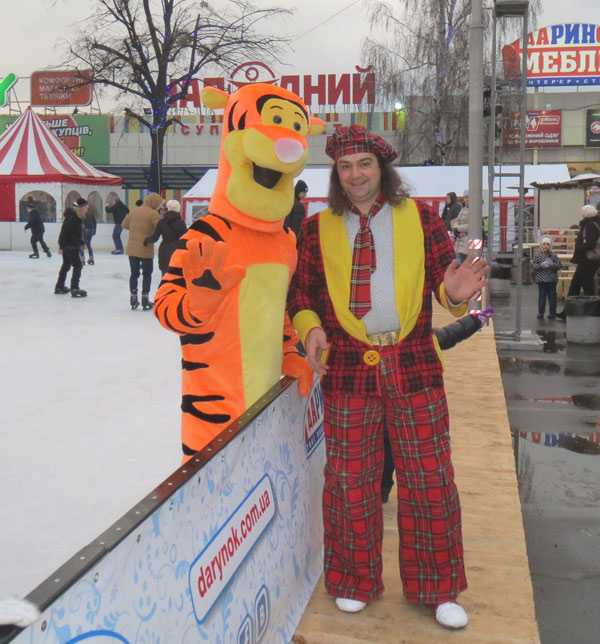 ����� � ���� �� �����