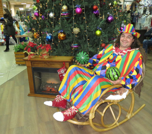 ����� �� ������ �������