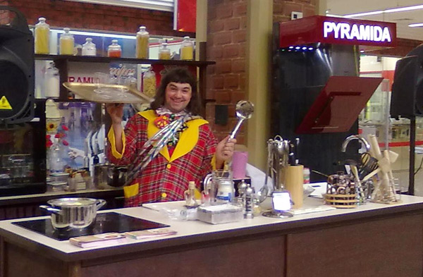 ����� �� �����