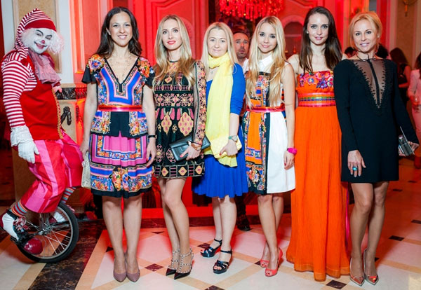 ����� � ���������