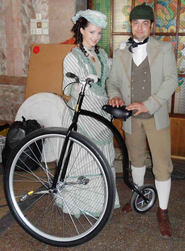 ����� ������� ���������