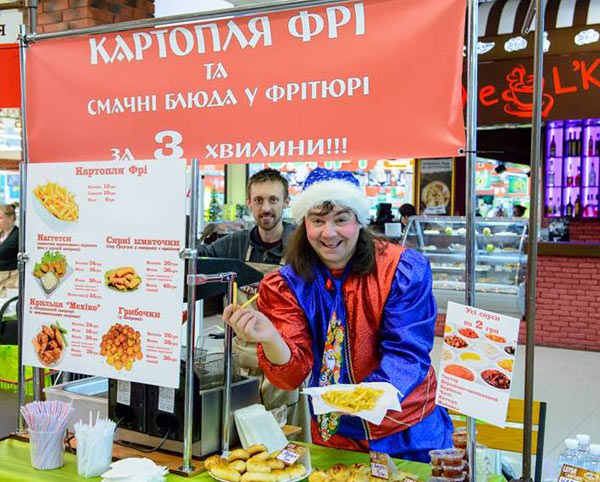 ����� ���������