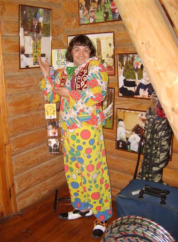 ����� � �����