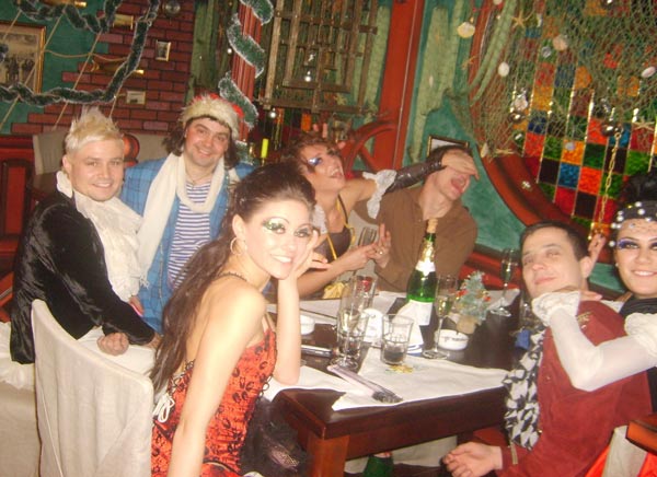 ������� ��������