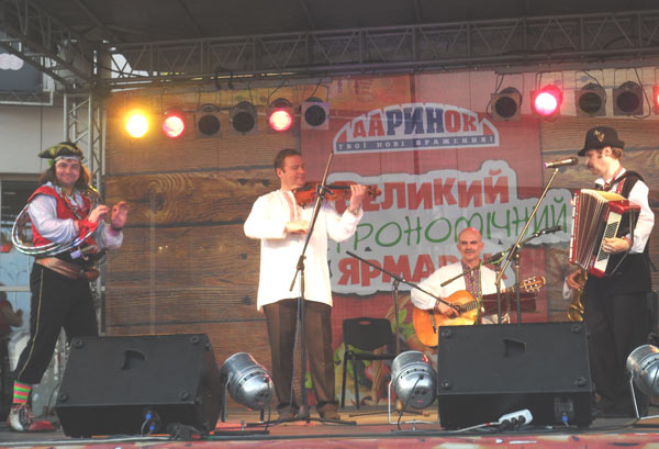 ����� ����� ���������