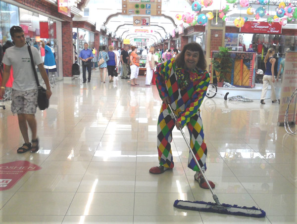 ����� �� �������