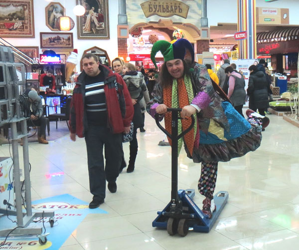 �� ����� �� ���������