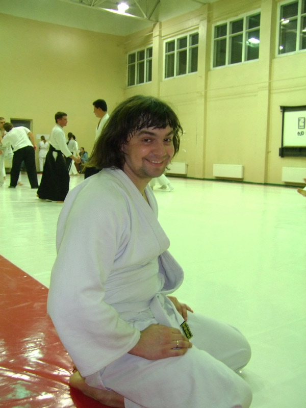 ������ ������