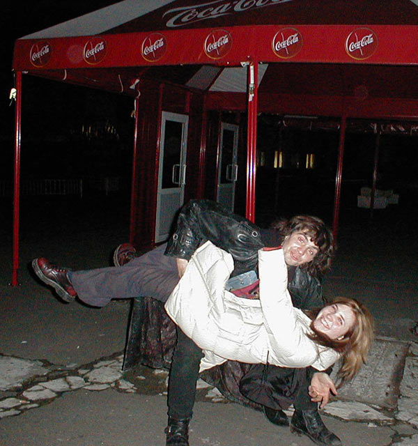 ����� �� �����