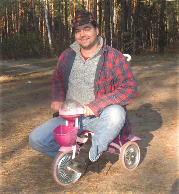 ���� �� ������� ����������