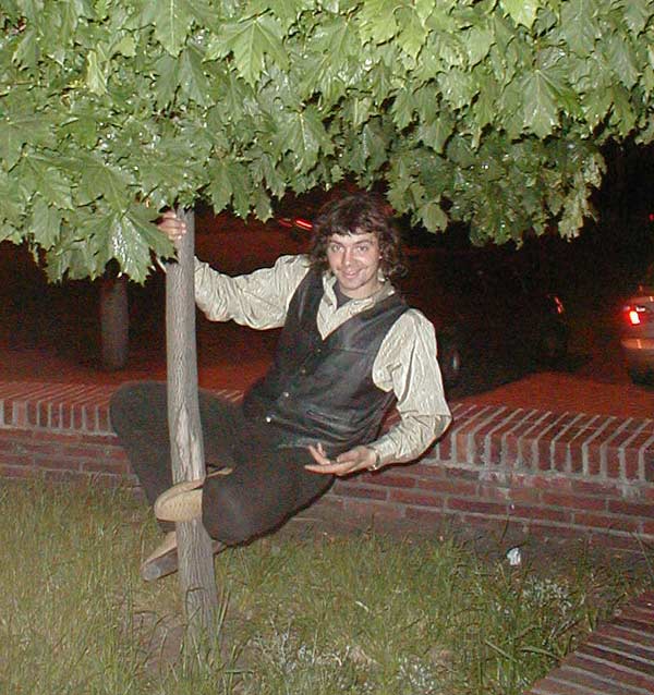 ������� �� ������