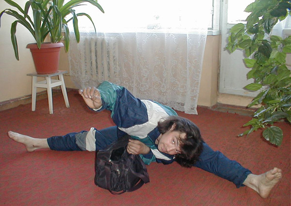 ���� �� ����