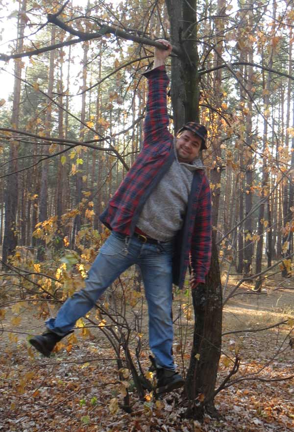 ���� �� �����