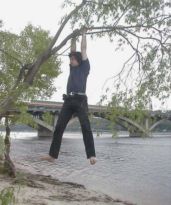 ���� �� �����