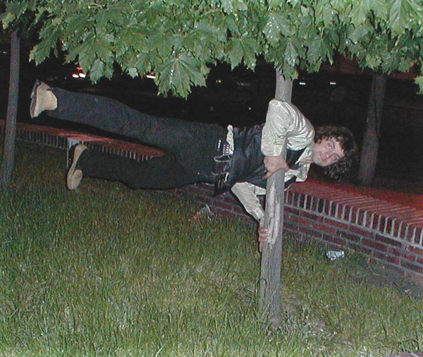 ������� �� ������