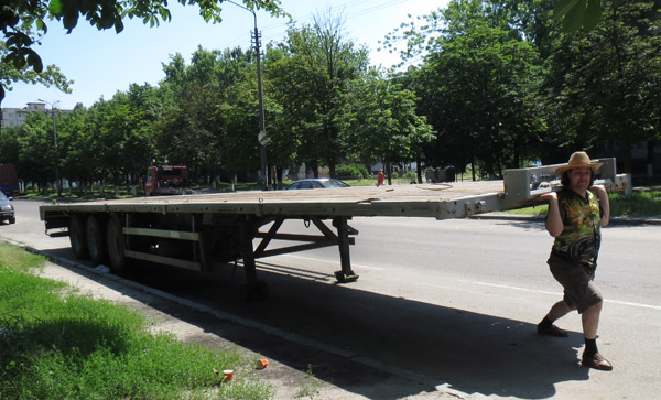 ����� ������