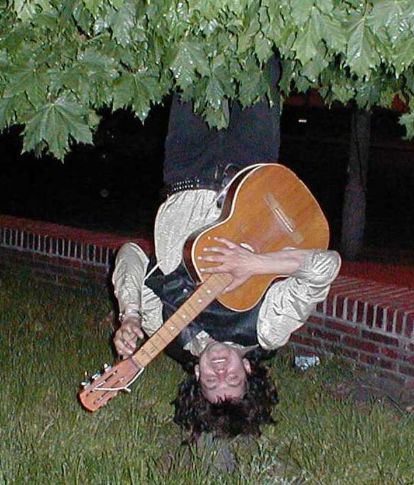 ���� �����������