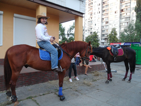 ���� �� ������