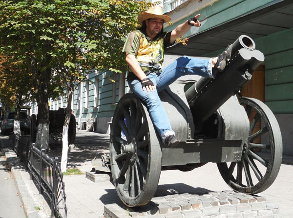 ���� �� �����