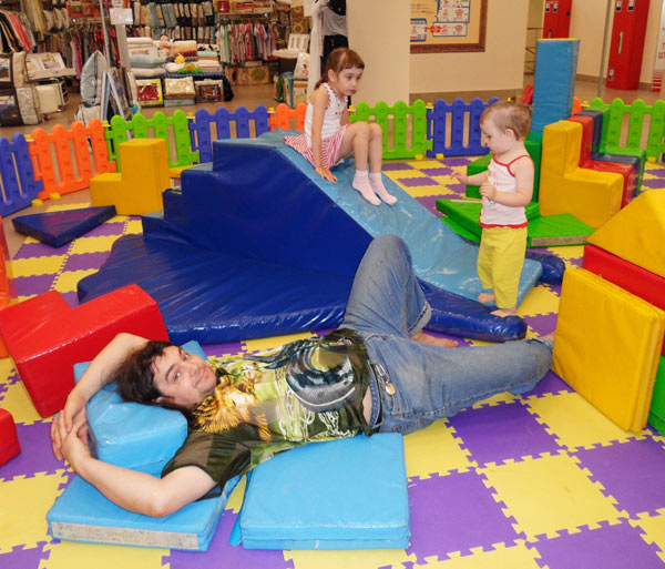 ����������� ������� ��������