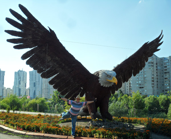 �� ���� ��������� ����