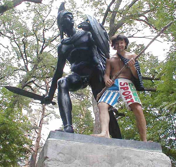 ���� � ����������