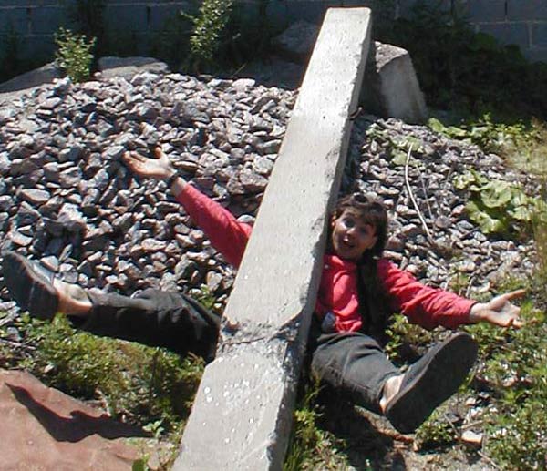 ��������� �������