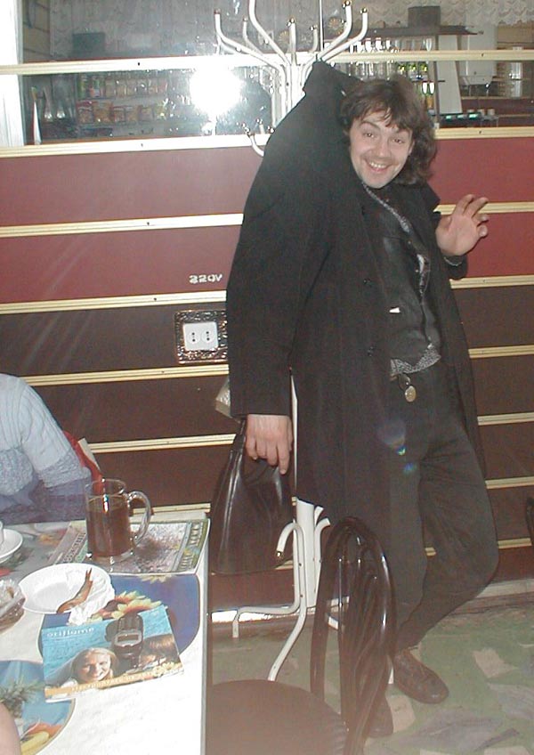 ������ �� �������