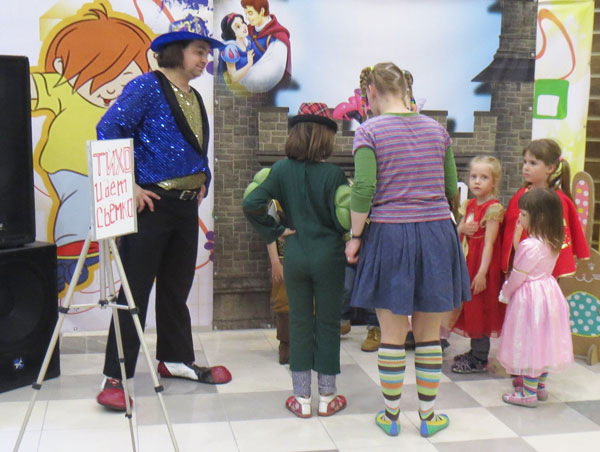 �����, ������������ �������,���� ��������� � ���� � ��� ���-����