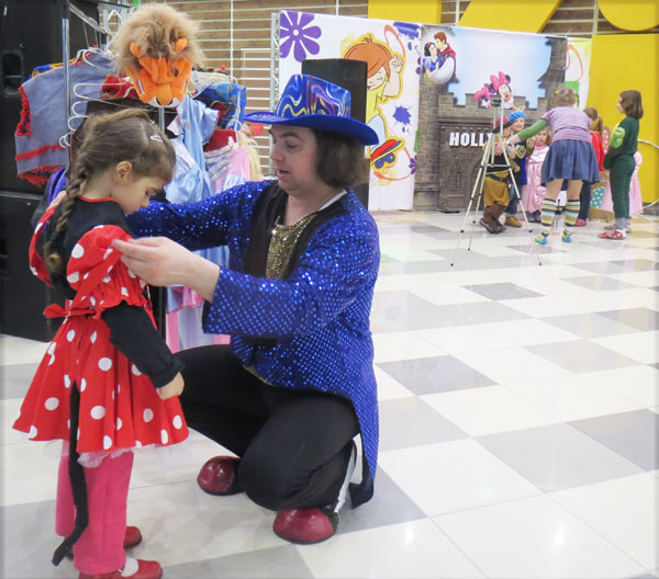 �����, ������������ �������,���� ��������� � ���� � ��� ���-����