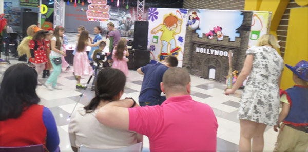 �����, ������������ �������,���� ��������� � ���� � ��� ���-����