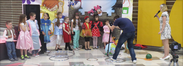 �����, ������������ �������,���� ��������� � ���� � ��� ���-����