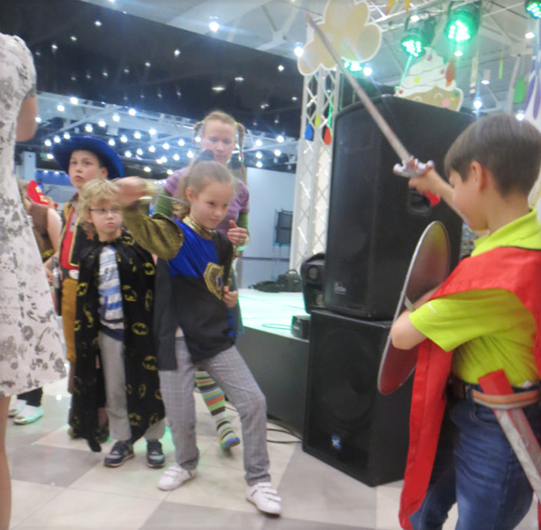 �����, ������������ �������,���� ��������� � ���� � ��� ���-����