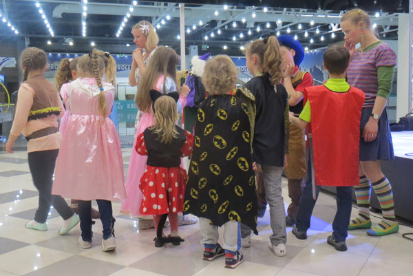 �����, ������������ �������,���� ��������� � ���� � ��� ���-����