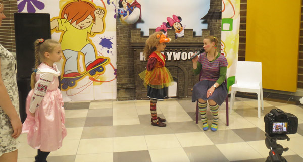 �����, ������������ �������,���� ��������� � ���� � ��� ���-����