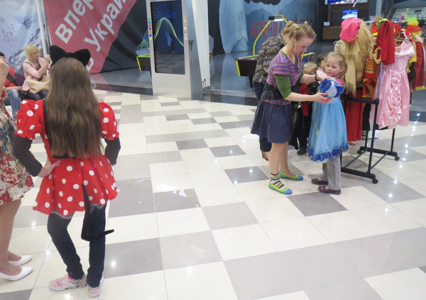 �����, ������������ �������,���� ��������� � ���� � ��� ���-����