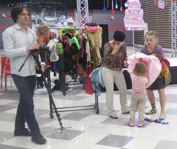 �����, ������������ �������,���� ��������� � ���� � ��� ���-����