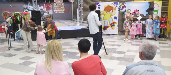 �����, ������������ �������,���� ��������� � ���� � ��� ���-����