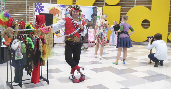 �����, ������������ �������,���� ��������� � ���� � ��� ���-����