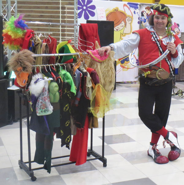 �����, ������������ �������,���� ��������� � ���� � ��� ���-����