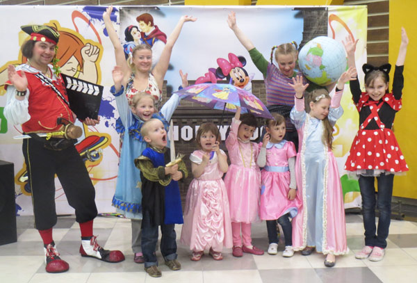 �����, ������������ �������,���� ��������� � ���� � ��� ���-����