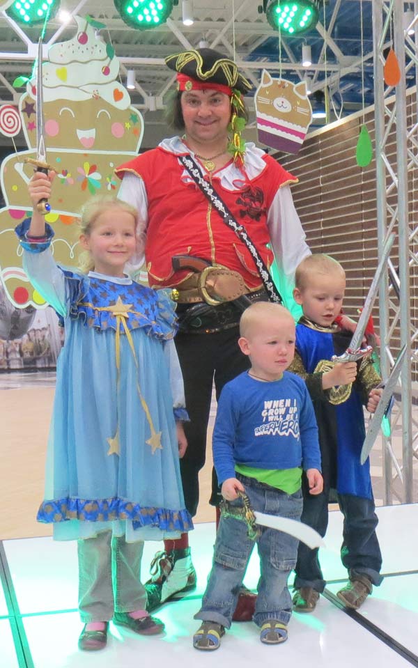 �����, ������������ �������,���� ��������� � ���� � ��� ���-����