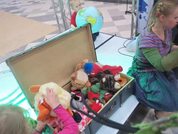 �����, ������������ �������,���� ��������� � ���� � ��� ���-����